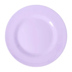 Set De 6 Platos De Melamina Rice Ø26 Cm 13 Set De 6 Platos De Melamina Rice Ø26 Cm -Tiendas De Vajillas Seleccionadas 579460 01 24 ProductImageExtra c550c15092