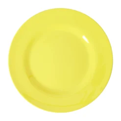 Set De 6 Platos De Melamina Rice Ø26 Cm 14 Set De 6 Platos De Melamina Rice Ø26 Cm -Tiendas De Vajillas Seleccionadas 579460 01 25 ProductImageExtra 34faf2bd53