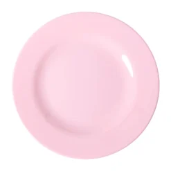 6 Platos Melamina Rice 20 Cm -Tiendas De Vajillas Seleccionadas 579462 01 23 ProductImageExtra d88b7e54b5