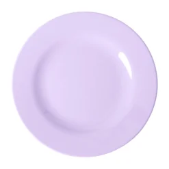 6 Platos Melamina Rice 20 Cm -Tiendas De Vajillas Seleccionadas 579462 01 24 ProductImageExtra 44b230c7d1