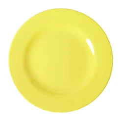 6 Platos Melamina Rice 20 Cm -Tiendas De Vajillas Seleccionadas 579462 01 25 ProductImageExtra d7b5efc9c6