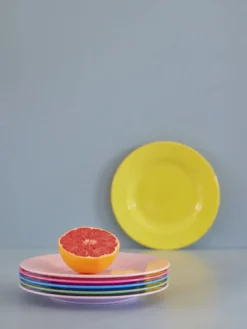 6 Platos Melamina Rice 20 Cm -Tiendas De Vajillas Seleccionadas 579462 01 40 EnvironmentImage 7f5ad7fd3b