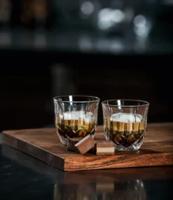 Nachtmann 2 Vasos Espresso Noblesse Barista 9 Cl 8 Nachtmann 2 Vasos Espresso Noblesse Barista 9 Cl -Tiendas De Vajillas Seleccionadas 579766 01 42 EnvironmentImage 8f871bfa90