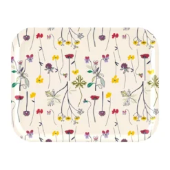 Bandeja Herbarium 28x36 Cm