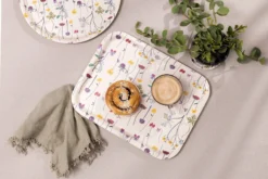 Bandeja Herbarium Ø38 Cm -Tiendas De Vajillas Seleccionadas 580943 01 41 EnvironmentImage 806d176068