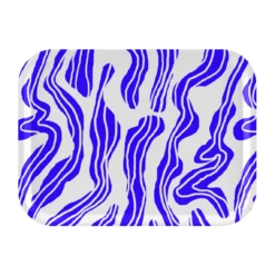 Bandeja Sudd 20x27 Cm