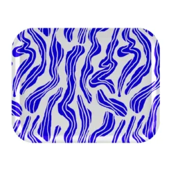 Bandeja Sudd 28x36 Cm