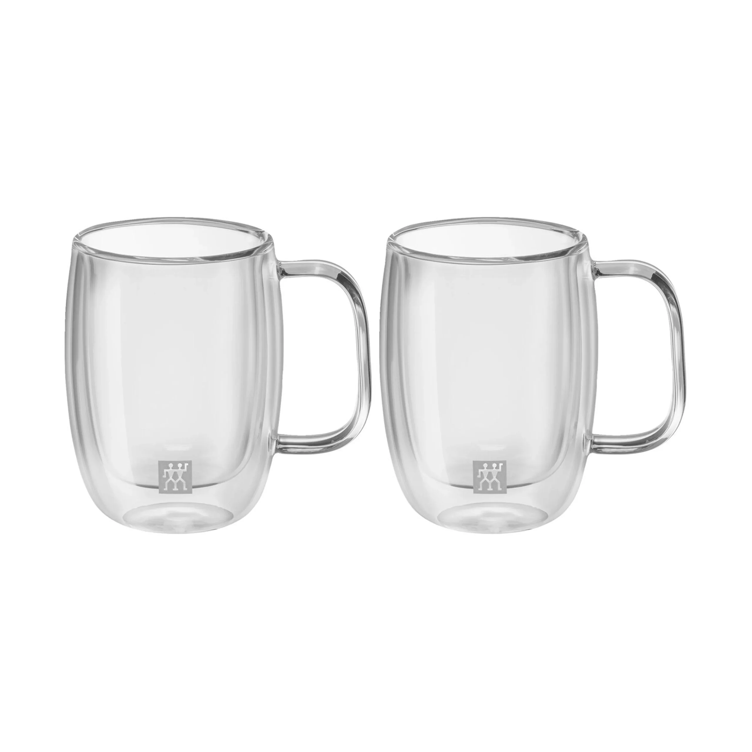 Zwilling 2 Tazas Sorrento Plus 1 Zwilling 2 Tazas Sorrento Plus