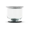 Tom Dixon Cubitera Puck 16,2 Cm