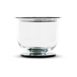 Tom Dixon Cubitera Puck 16,2 Cm