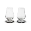 Tom Dixon 2 Vasos De Whisky Puck 17,5 Cl
