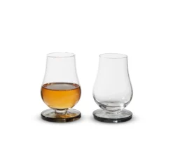 Tom Dixon 2 Vasos De Whisky Puck 17,5 Cl 4 Tom Dixon 2 Vasos De Whisky Puck 17,5 Cl -Tiendas De Vajillas Seleccionadas 581664 01 20 ProductImageExtra 75ab04be96