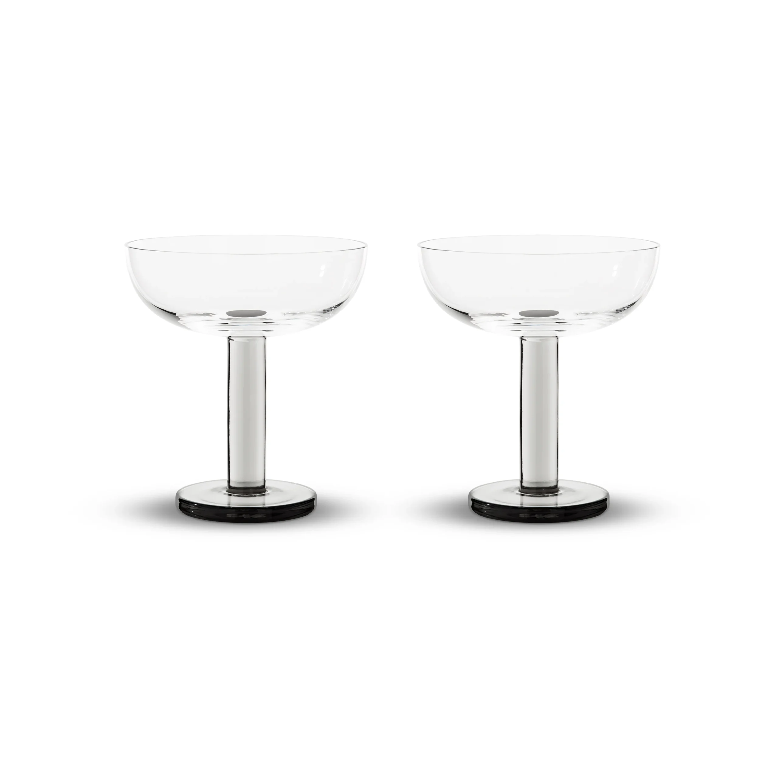 Tom Dixon 2 Copas Puck 17,5 Cl 1 Tom Dixon 2 Copas Puck 17,5 Cl