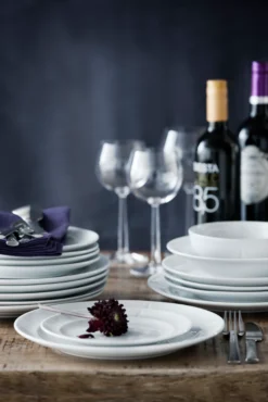 Rosendahl Plato Grand Cru Soft Ø23 Cm 6 Rosendahl Plato Grand Cru Soft Ø23 Cm -Tiendas De Vajillas Seleccionadas 581683 01 40 EnvironmentImage e507b9b498