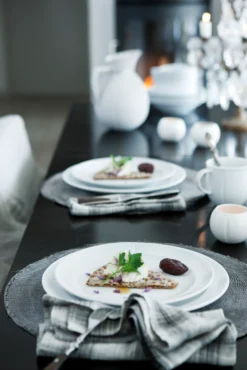 Rosendahl Plato Grand Cru Soft Ø23 Cm 7 Rosendahl Plato Grand Cru Soft Ø23 Cm -Tiendas De Vajillas Seleccionadas 581683 01 41 EnvironmentImage 86e4e76823