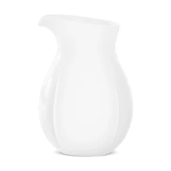 Rosendahl Jarra De Leche Grand Cru Soft 50 Cl