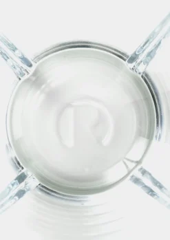 Rosendahl 4 Vasos De Café Con Leche Grand Cru Soft 8 Rosendahl 4 Vasos De Café Con Leche Grand Cru Soft -Tiendas De Vajillas Seleccionadas 581691 01 30 ProductImageDetail b5d647988c