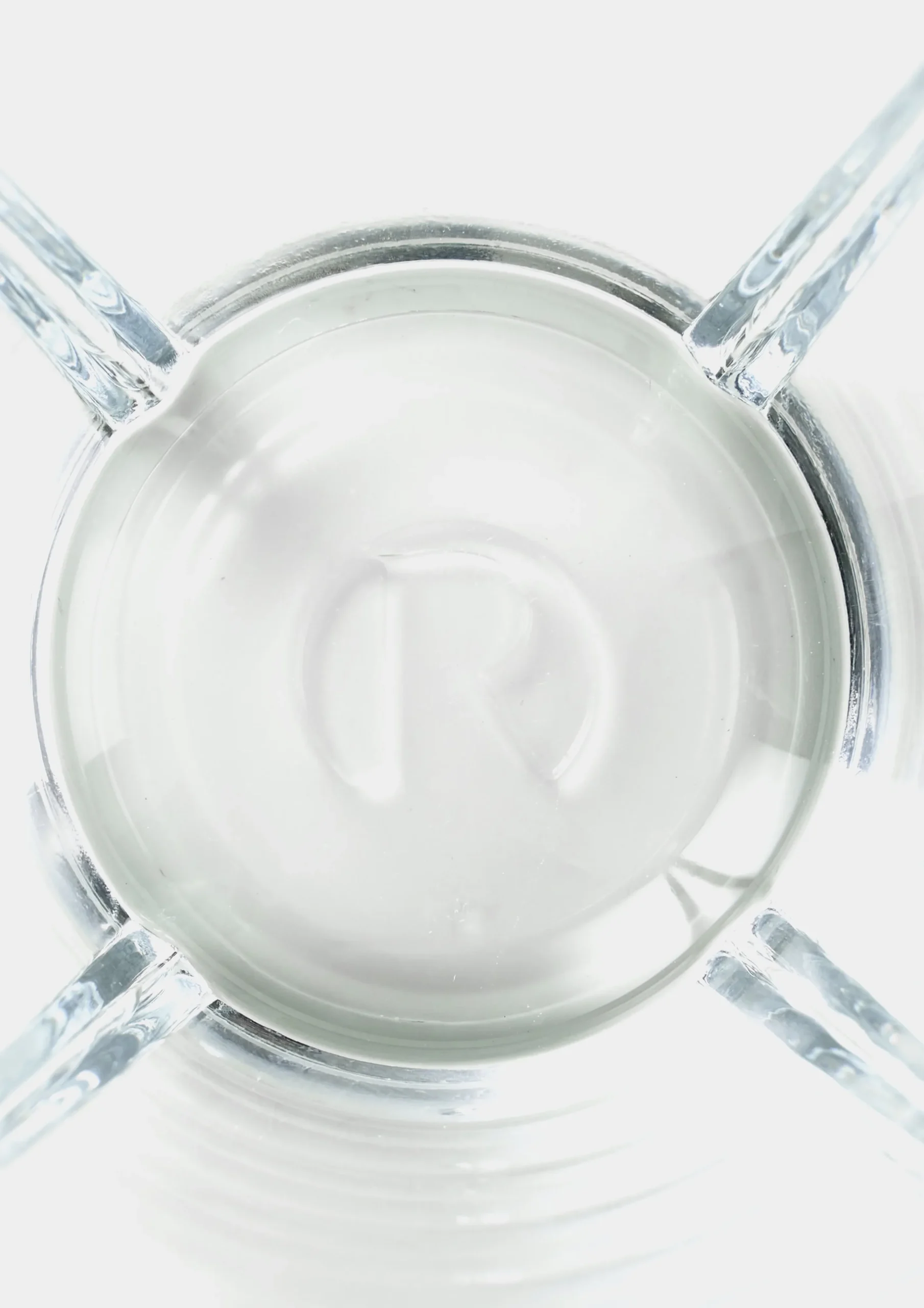 Rosendahl 4 Vasos De Café Con Leche Grand Cru Soft 3 Rosendahl 4 Vasos De Café Con Leche Grand Cru Soft - Imagen 3