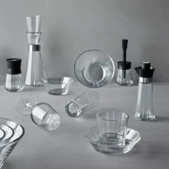 Rosendahl 4 Vasos De Café Con Leche Grand Cru Soft 10 Rosendahl 4 Vasos De Café Con Leche Grand Cru Soft -Tiendas De Vajillas Seleccionadas 581691 01 40 EnvironmentImage ea05e1d723