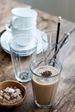 Rosendahl 4 Vasos De Café Con Leche Grand Cru Soft 11 Rosendahl 4 Vasos De Café Con Leche Grand Cru Soft -Tiendas De Vajillas Seleccionadas 581691 01 41 EnvironmentImage aebd0d952a