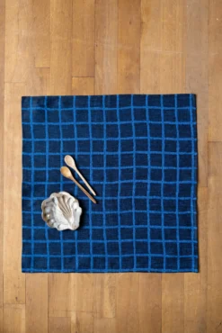 2 Servilletas Rutig Jacquard 6 2 Servilletas Rutig Jacquard -Tiendas De Vajillas Seleccionadas 581756 01 40 EnvironmentImage 81cde794d0