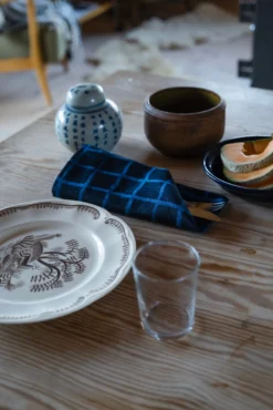 2 Servilletas Rutig Jacquard 7 2 Servilletas Rutig Jacquard -Tiendas De Vajillas Seleccionadas 581756 01 41 EnvironmentImage ac1a57490b