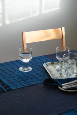 Bandeja Dot 22x43 Cm -Tiendas De Vajillas Seleccionadas 581759 01 41 EnvironmentImage c20bc5a863