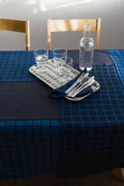 Bandeja Dot 22x43 Cm -Tiendas De Vajillas Seleccionadas 581759 01 42 EnvironmentImage ef66c62cf1