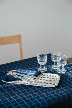 Bandeja Dot 22x43 Cm -Tiendas De Vajillas Seleccionadas 581759 01 43 EnvironmentImage 60a46e8031