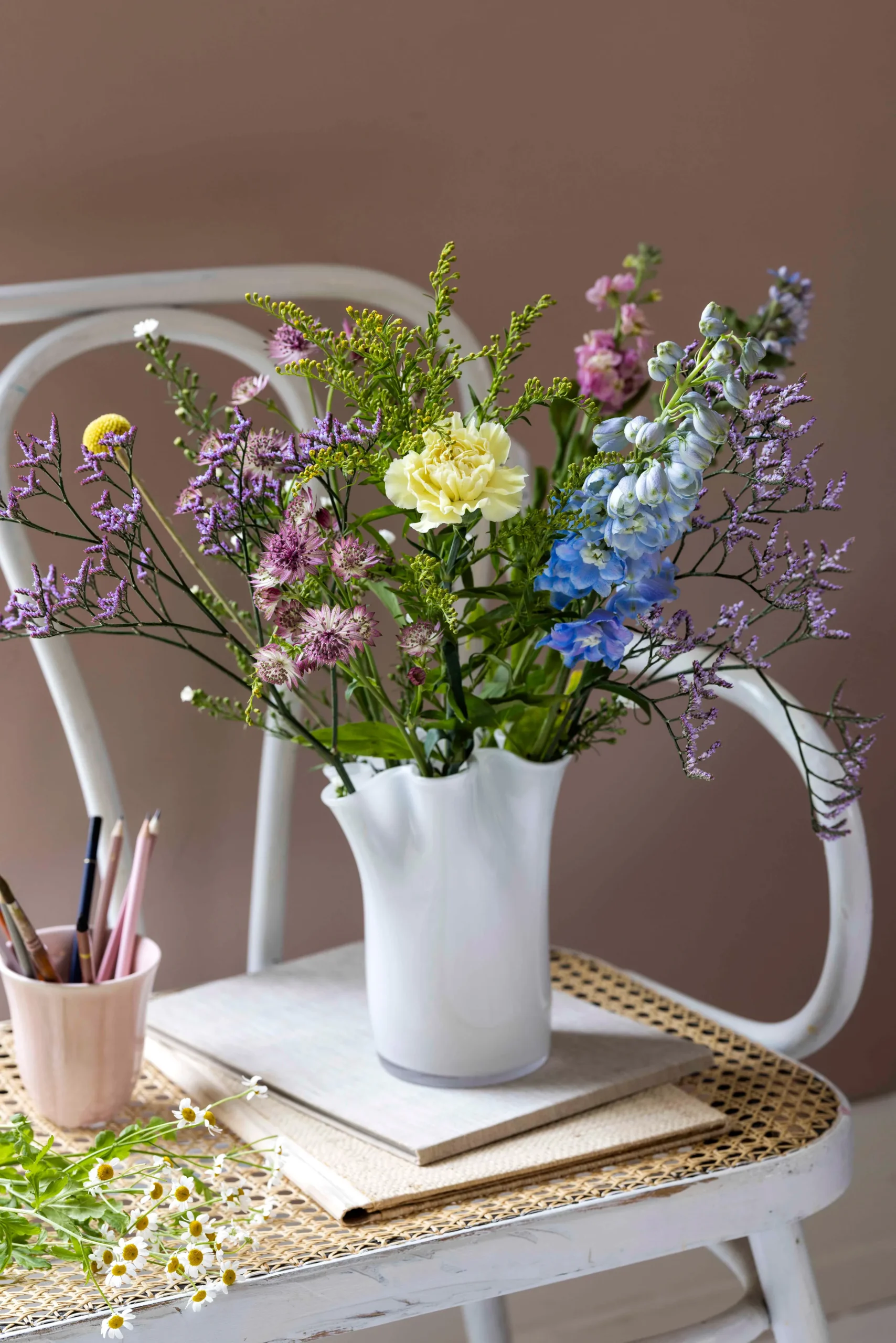 Aida Taza Søholm Solvej 30 Cl 2 Aida Taza Søholm Solvej 30 Cl - Imagen 2