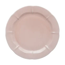 Aida Plato Søholm Solvej 26,5 Cm