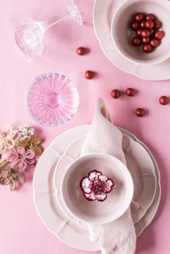 Aida Plato Søholm Solvej 26,5 Cm -Tiendas De Vajillas Seleccionadas 582142 01 42 EnvironmentImage bf3d705557