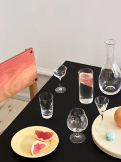 Kosta Boda Vaso De Licor Chateau 8 Cl 6 Kosta Boda Vaso De Licor Chateau 8 Cl -Tiendas De Vajillas Seleccionadas 582216 01 40 EnvironmentImage 855ae94bd0