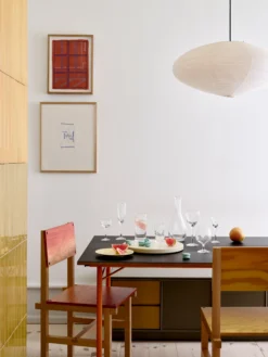 Kosta Boda Vaso De Licor Chateau 8 Cl 7 Kosta Boda Vaso De Licor Chateau 8 Cl -Tiendas De Vajillas Seleccionadas 582216 01 41 EnvironmentImage 2f31fc0b40