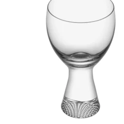 Kosta Boda 2 Copas De Vino Limelight 25 Cl 4 Kosta Boda 2 Copas De Vino Limelight 25 Cl -Tiendas De Vajillas Seleccionadas 582224 01 20 ProductImageExtra 85a3afa5cf