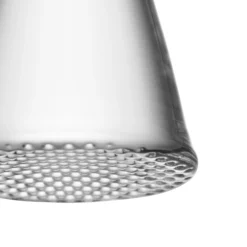 Kosta Boda 2 Copas De Vino Limelight 25 Cl 5 Kosta Boda 2 Copas De Vino Limelight 25 Cl -Tiendas De Vajillas Seleccionadas 582224 01 30 ProductImageDetail 324fc18816