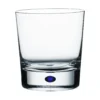 Orrefors Vaso Intermezzo DOF 40 Cl