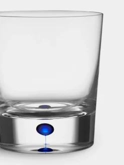 Orrefors Vaso Intermezzo DOF 40 Cl -Tiendas De Vajillas Seleccionadas 582242 01 30 ProductImageDetail f7b317d778