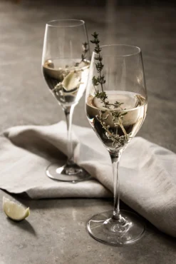 Orrefors 6 Copas De Champagne Sense 25,5 Cl 7 Orrefors 6 Copas De Champagne Sense 25,5 Cl -Tiendas De Vajillas Seleccionadas 582248 01 40 EnvironmentImage a61d70799c