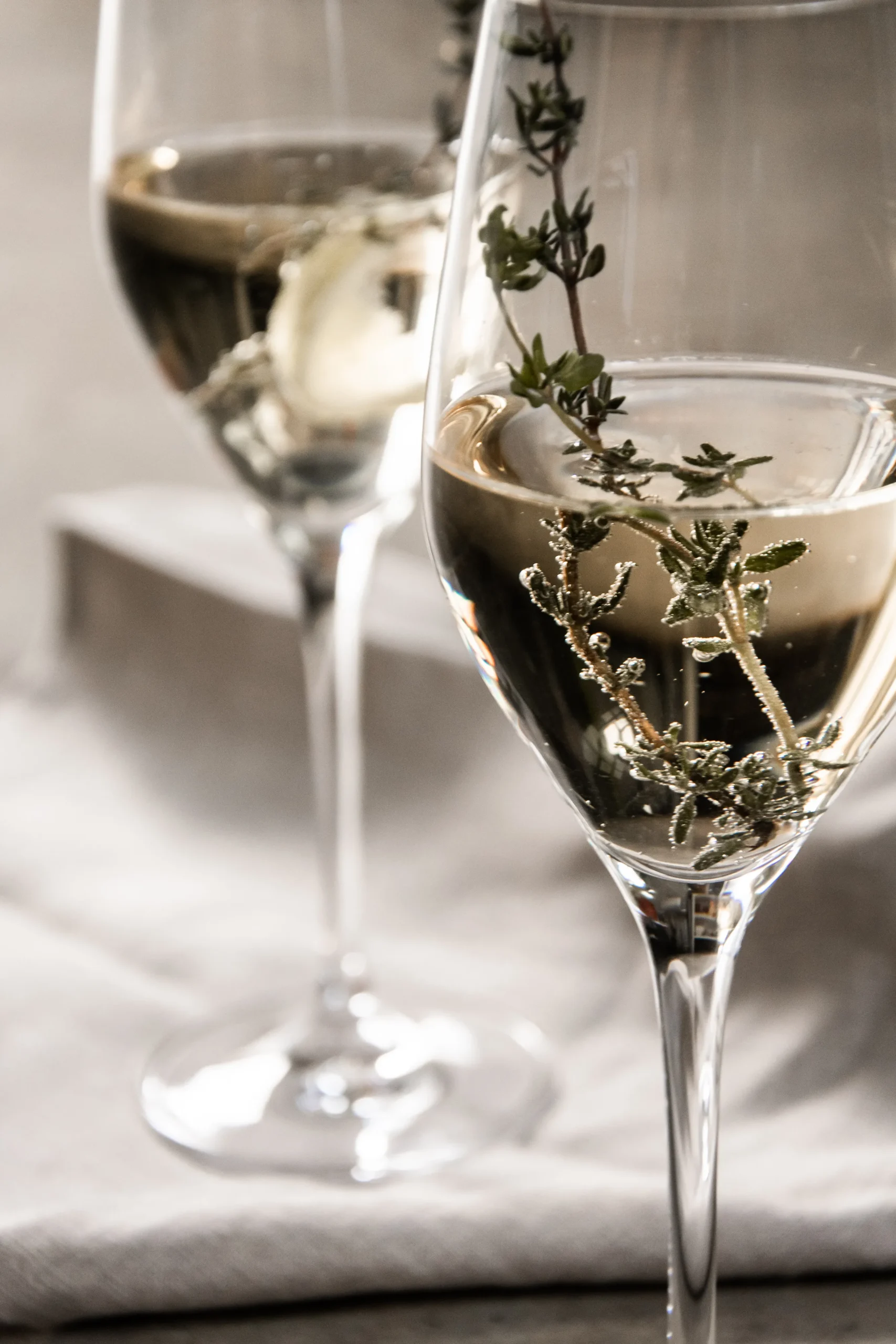 Orrefors 6 Copas De Champagne Sense 25,5 Cl 4 Orrefors 6 Copas De Champagne Sense 25,5 Cl - Imagen 4