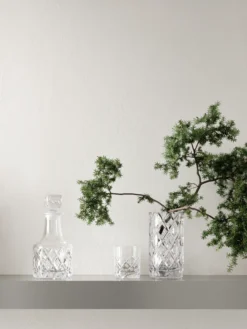 Orrefors Vaso Sofiero Old Fashioned 25 Cl 6 Orrefors Vaso Sofiero Old Fashioned 25 Cl -Tiendas De Vajillas Seleccionadas 582249 01 40 EnvironmentImage cb4d7b58b8