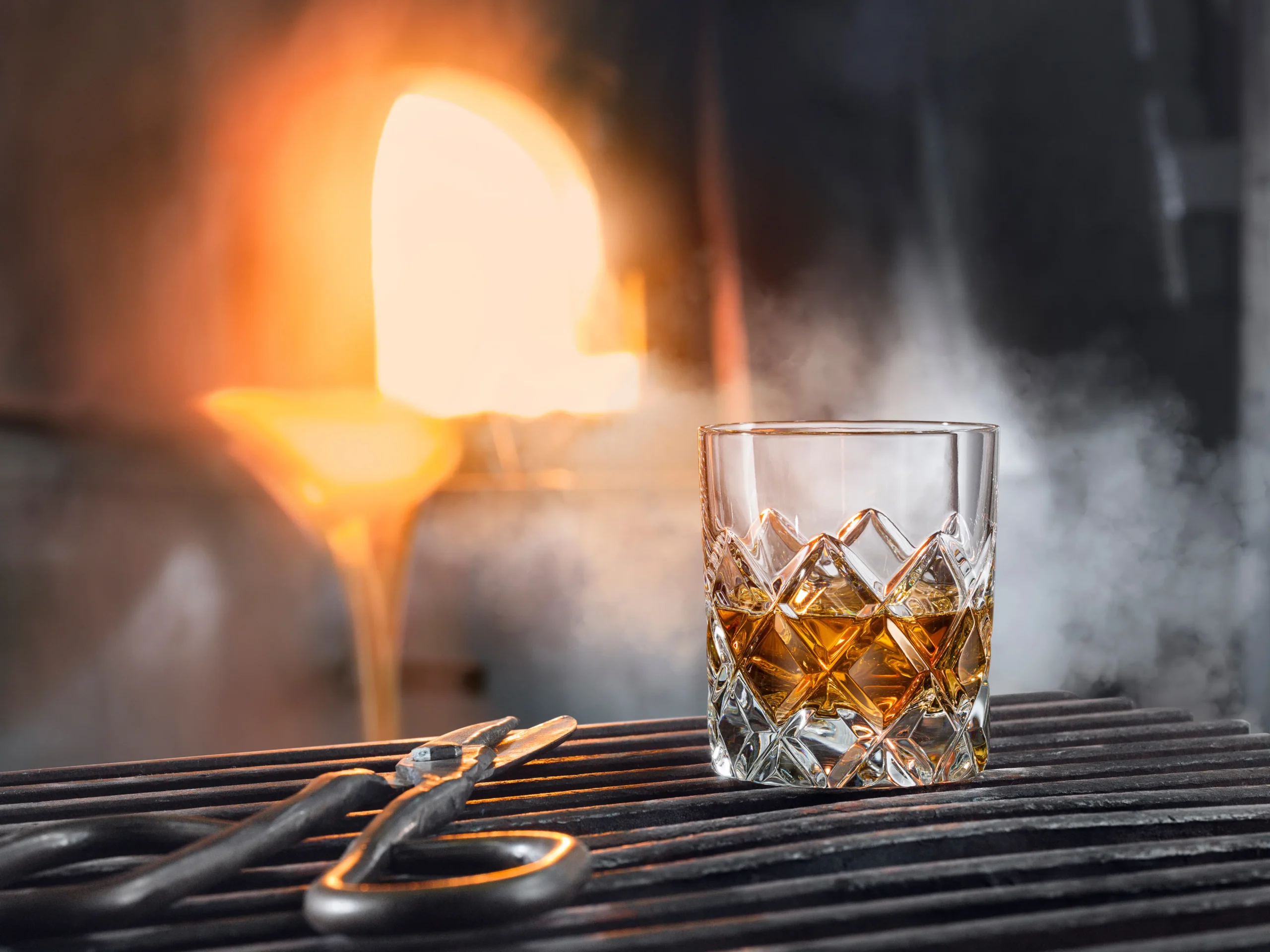 Orrefors Vaso Sofiero Old Fashioned 25 Cl 4 Orrefors Vaso Sofiero Old Fashioned 25 Cl - Imagen 4