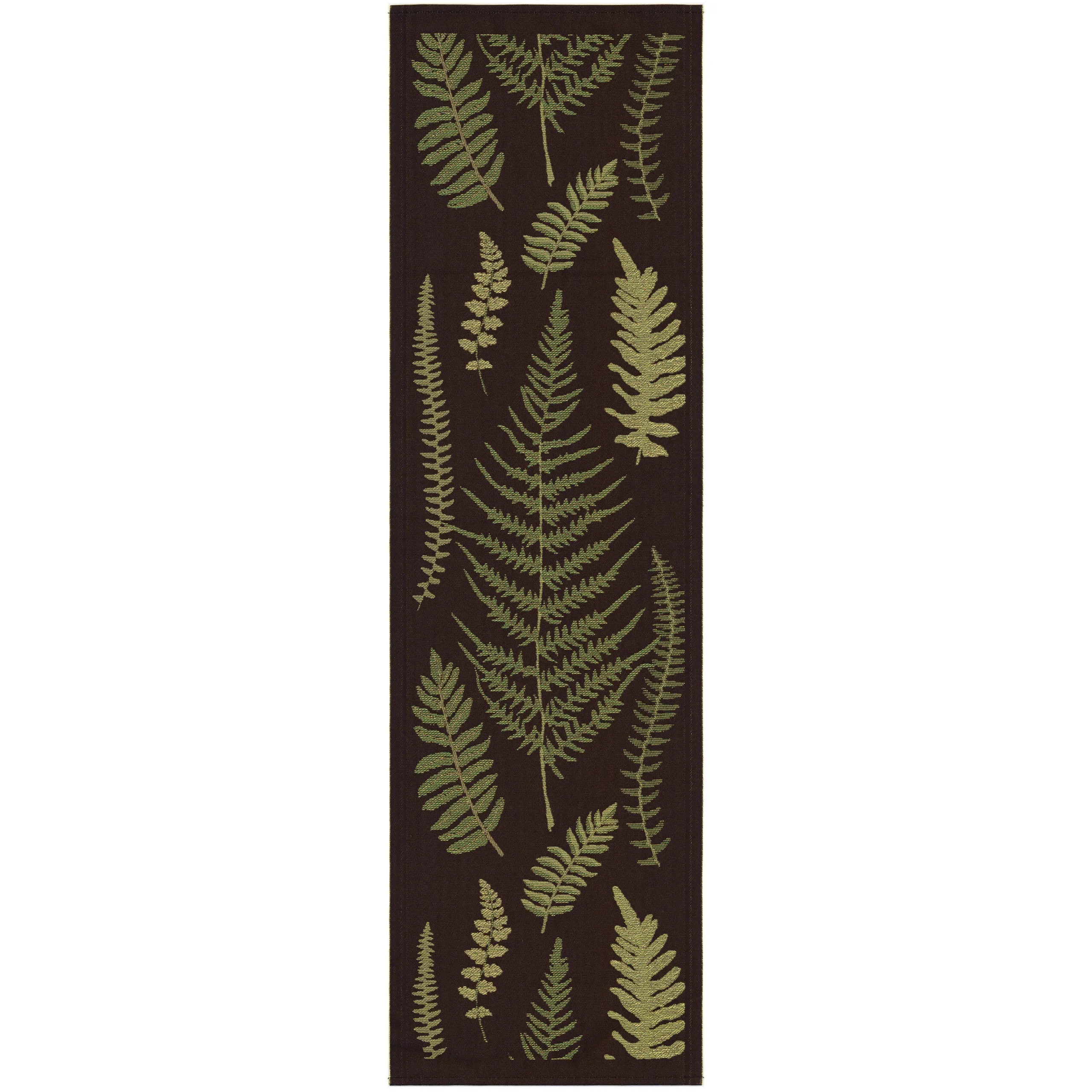 Camino De Mesa Cora 1 Camino De Mesa Cora