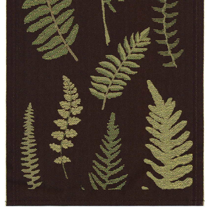 Camino De Mesa Cora 2 Camino De Mesa Cora - Imagen 2