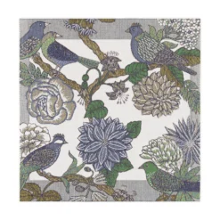 Servilleta Fåglabo 35x35 Cm