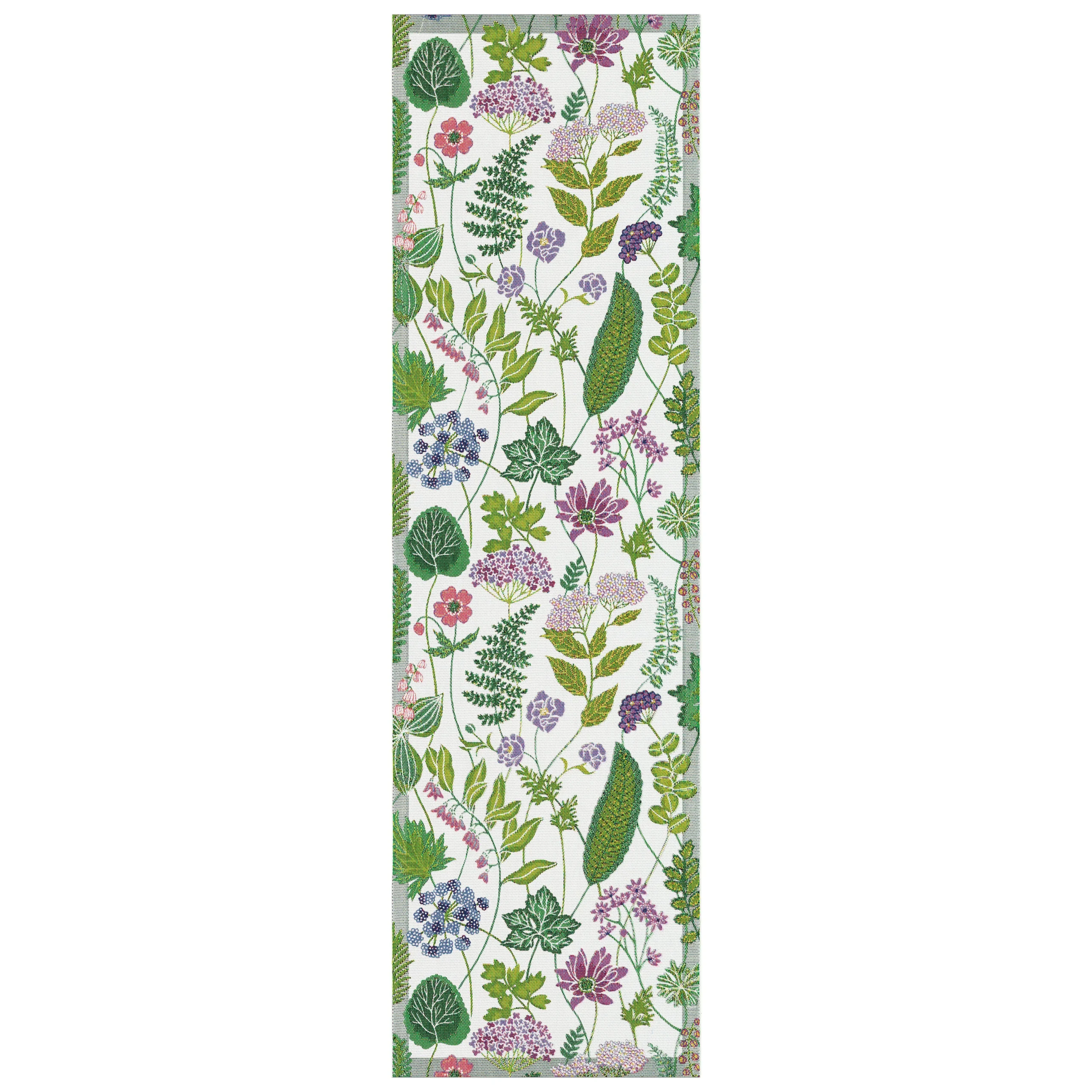 Camino De Mesa Försommar 35x120 Cm 1 Camino De Mesa Försommar 35x120 Cm