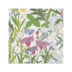 Servilleta De Tela Sommartid 35x35 Cm