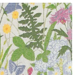 Corremesas Sommartid -Tiendas De Vajillas Seleccionadas ekelund linnevaveri sommartid table runner 26858 01 02 0efe570170