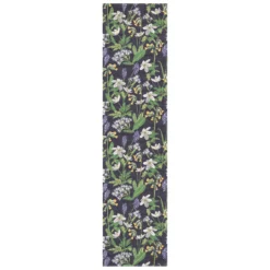 Camino De Mesa Spring