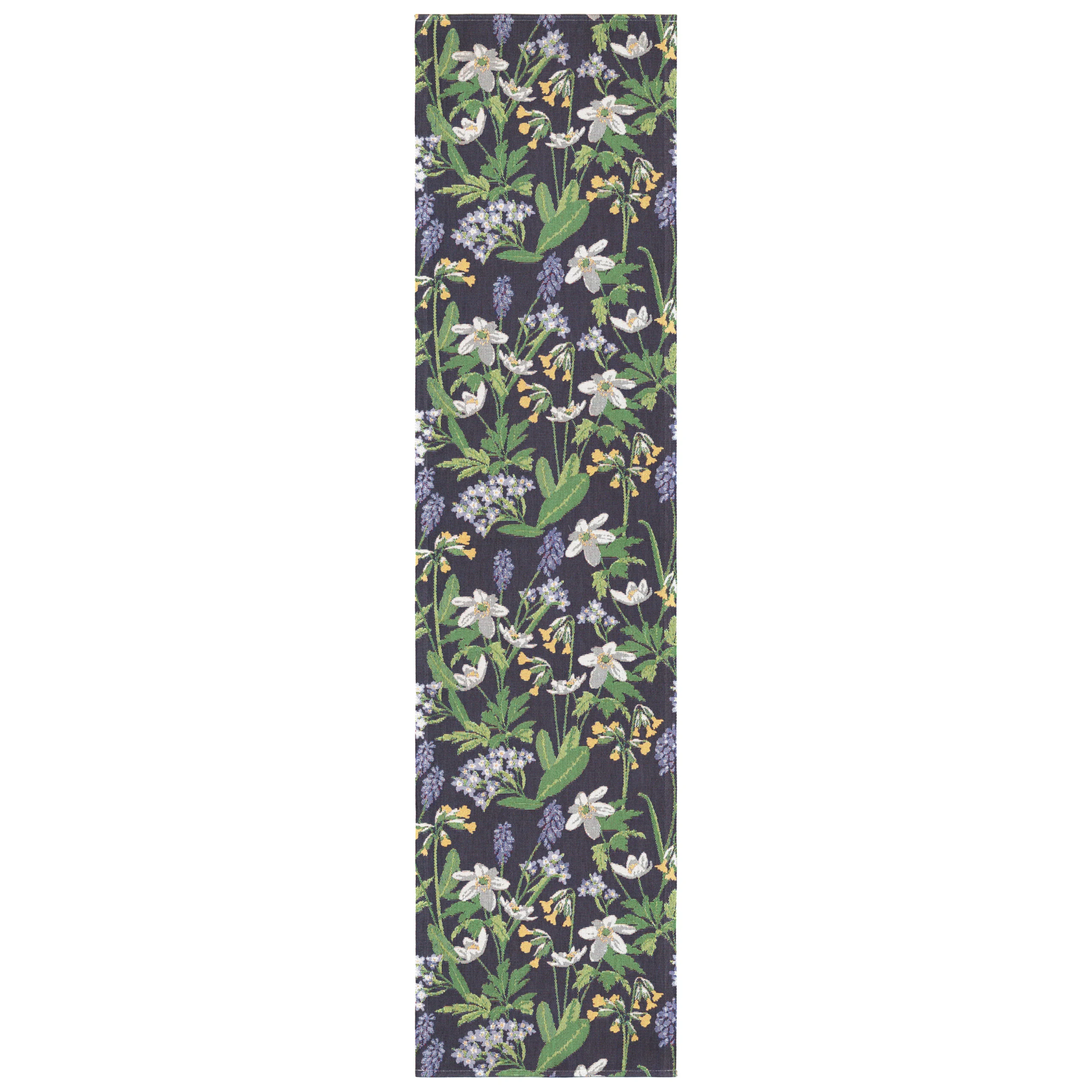 Camino De Mesa Spring 1 Camino De Mesa Spring